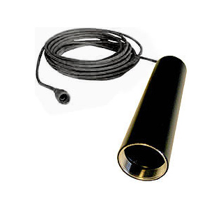 Sennheiser KA 100S-60-ANT изображение/фото/картинка